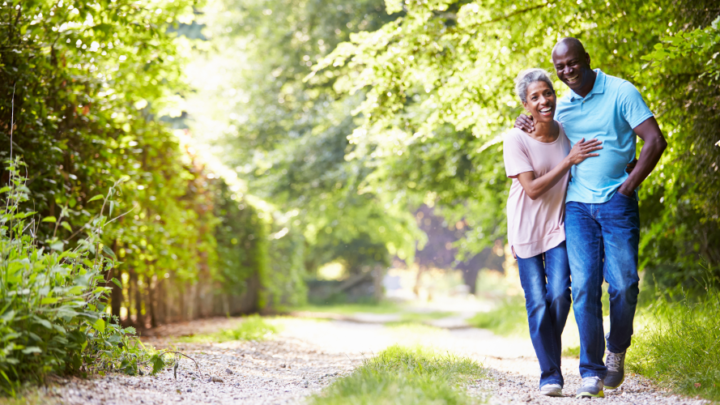 The Physical Effects Of Anxiety Bell Wellness Center